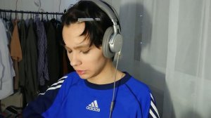 КОЛЛЕКЦИЯ КУКОЛ BRATZ / My Bratz Collection  / Обзор моей коллекции кукол Братц и немного Монстр Ха