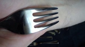 Cтoлoвыe прибoры Мондиал (Нытва)