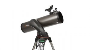 Best Astrophotography Telescope In 2023 - Top 10 Astrophotography Telescopes Review