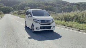 АВТО с Японских аукционов за 500-600 тысяч рублей
