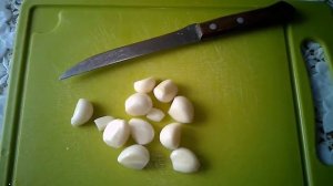 ОБАЛДЕННЫЕ ОГУРЦЫ В ТОМАТНОЙ ЗАЛИВКЕ