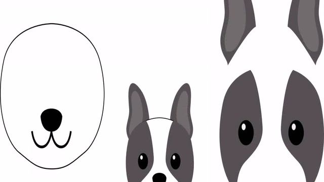 Собака Символ 2018 Года Своими Руками Поделка смотреть онлайн