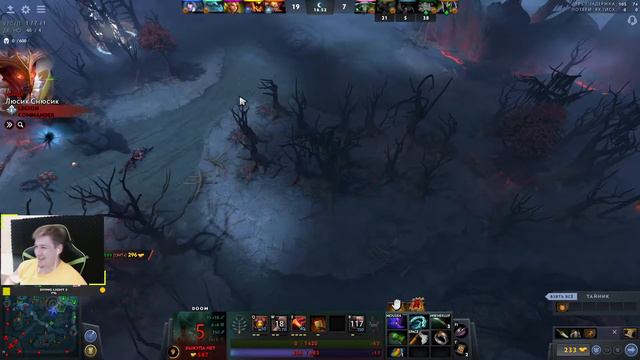 ЖИВОТНЫЕ смотреть онлайн