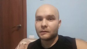 12000 отжиманий! Что будет если отжиматься каждый день по 400 раз?