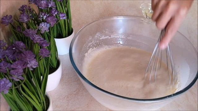 Блины на сыворотке, КАК В ДЕТСТВЕ!!! Блинчики БЕЗДРОЖЖЕВЫЕ ТОНКИЕ и МЯГКИЕ