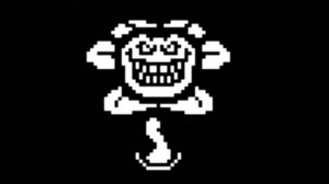 Undertale OST - Flowey Theme