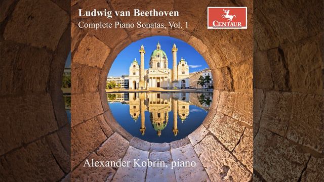 Piano Sonata No. 7 in D Major, Op. 10 No. 3: II. Largo e mesto смотреть онлайн