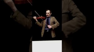 ЖП с Андреем Ефановым - Как играть на скрипке