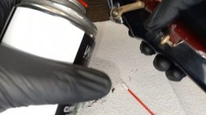 лайфхак от Алекс ✔ WAHL MAGIC CLIP CORDLESS