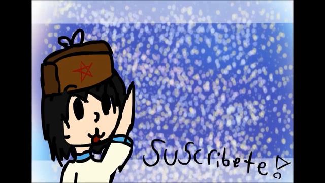 Drop It!!!! Meme (original Character) смотреть онлайн