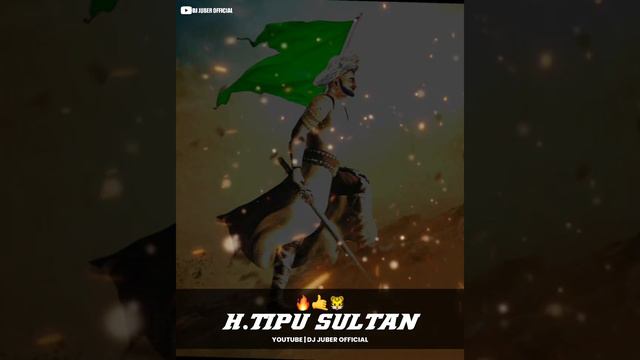 Coming Soon Tipu Sultan Jayanti Status 2021 Tipu Jayanti Whatsapp Status Tipu Jayanti Dj Status