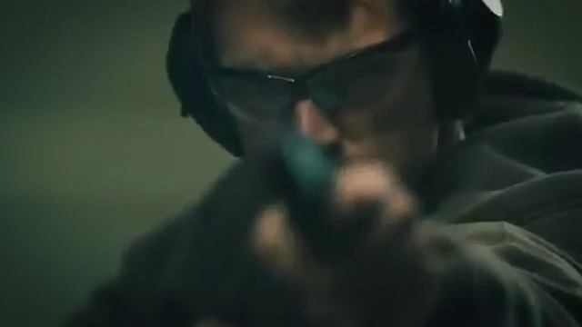 Немая ярость 2023 трейлер смотреть онлайн