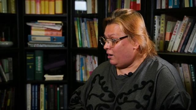 Китайский массаж скребком Гуаша // Здравница