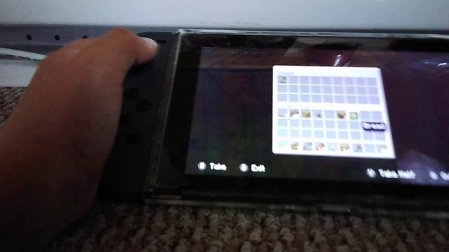 I like minecraft ? смотреть онлайн