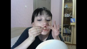 проколола смайл