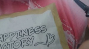 Распаковка фурсьюта Felix//Unboxing fursuit Felix//OwO Live video//Furry