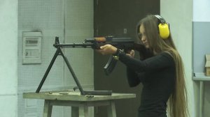 ДОМ-2 Lite 4318 день Дневной эфир (06.03.2016)