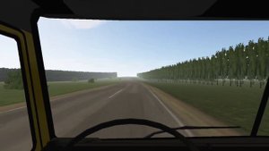 📸Motor Depot - сериал "Дальнобойщики 2" - Борьба за выживание