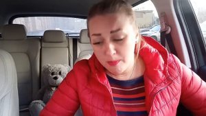 ?Анекдот про Ковбоя