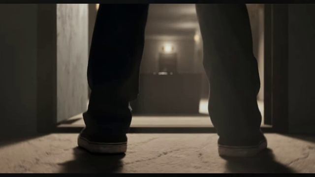 Standoff2 обзор+разбор трейлера 7 сезона смотреть онлайн