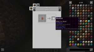 Ice and Fire Mod 1.20.1 (Full Showcase)