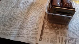 трансформатор усилителя гудит