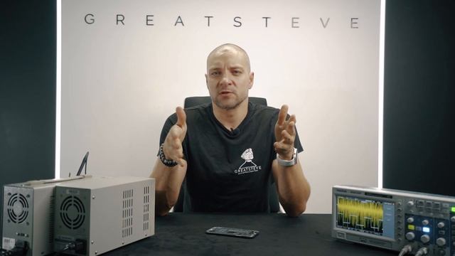 Самый популярный iPhone в сервисном центре. Разбор поломок iPhone X смотреть онлайн