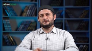 МЕСЯЦ РАМАДАН | ДРАГОЦЕННЫЕ СОВЕТЫ