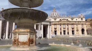 Rome | Capital of Italy | The Eternal City