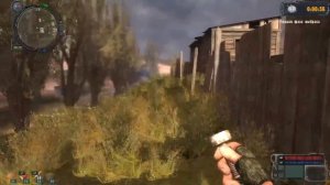 КОРОЛЕВСКАЯ БИТВА В СТАЛКЕРЕ ТЕПЕРЬ ДОСТУПНА. STALKER Выживший: Побег из Зоны Battle Royale