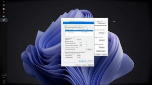 КАК УСКОРИТЬ ПК, НОУТБУК? УСКОРЕНИЕ ПК НОУТБУКА!