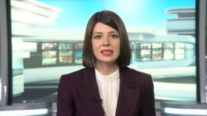 Новости Татарстана 13/04/21 вторник 21:30 День 380 ? ТНВ