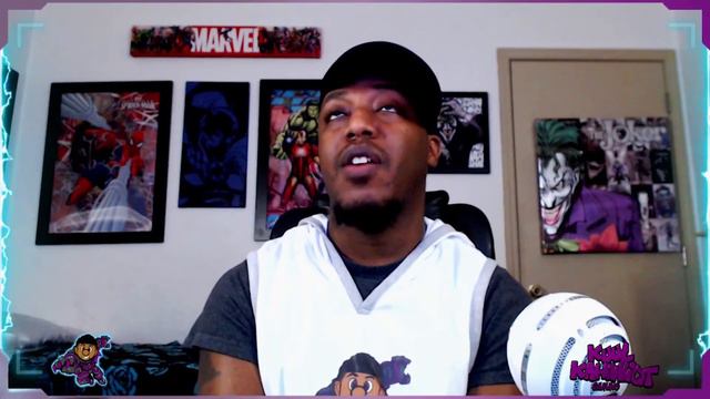 Marvel's Avengers! Crystal Dynamics' Roadmap is a Disaster!