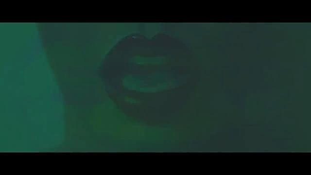 Музыка для релакса расслабона смотреть онлайн