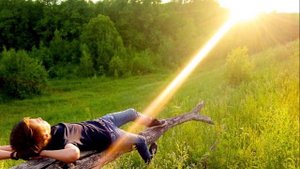 Тише едешь, дальше будешь. В любых обстоятельствах соблюдать спокойствие.