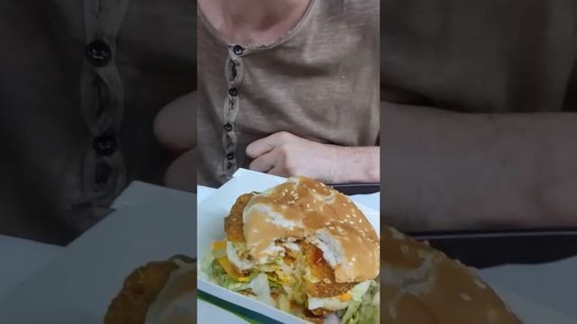 From India to Vietnam. Ксюша и Лёша, из Индии во Вьетнам!
