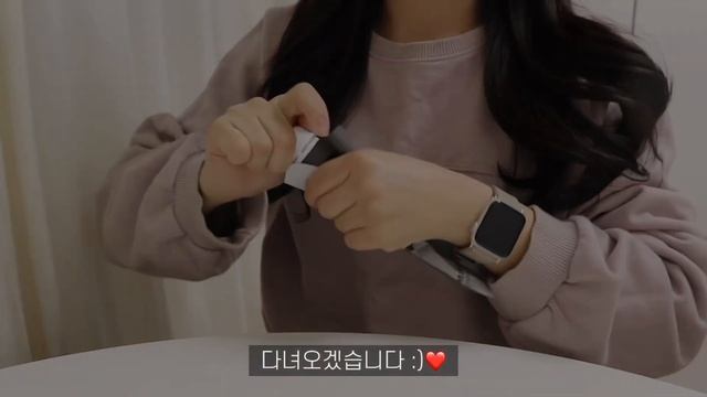 [eng]자취브이로그?| 자취생 주말일상, 컵누들 투움바 파스타에 월남쌈 싸먹기, 양배추 참치덮밥?, 양배추 롤, 참치쌈장 만들기, 건강한 한끼?, 헬린이