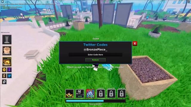 ALL NEW *UPDATE 18* CODES! Ultimate Tower Defense Roblox смотреть онлайн