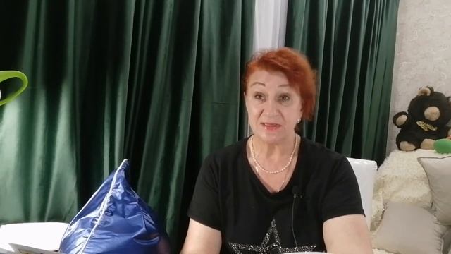 За щелчок