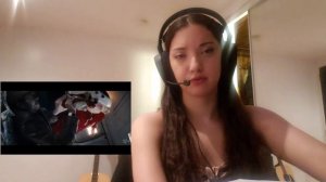 Майор Гром: Чумной Доктор  РЕАКЦИЯ МАРОККАНКИ