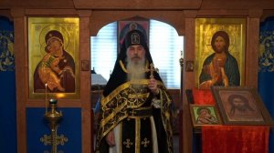 Какое отношение к нам имеет праздность.