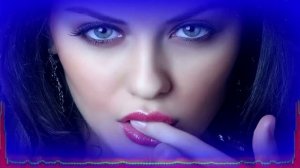 ДЕВОЧКА ИЗ СКАЗКИ///очень красивая песня!!!!