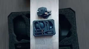 Купил две Mad Catz RAT 9 за 2000 т.р.