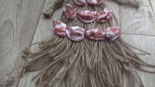 ?Кукла-Масленица и Солнышко? смотреть онлайн