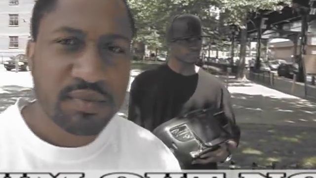 SQUARE ONE - TIMELESS - THE ALBUM - GIT RITE MUZIC - GET YOUR FREE COPY GITRITEMUSIC@YAHOO.COM смотреть онлайн