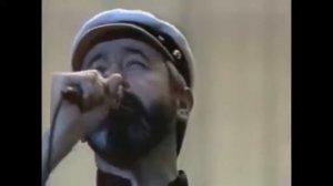 Владимир Асмолов   Уходящему в ночь Осторожно, двери закрываются