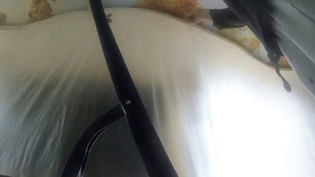 Художественная роспись,аэрография в интерьере смотреть онлайн