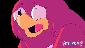 ПЕСНЯ ПРО УГАНДА НАКЛЗА!!!