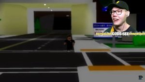 Reacting to Roblox Brookhaven ?RP Funny Moments Videos + Memes #11