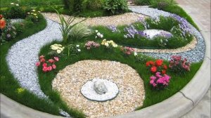 Что бы сделать своими руками для сада и дачи Супер Идеи